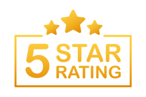 Customer Centric Approach